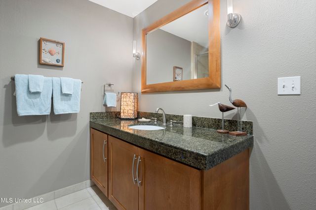 2060 Beach Boulevard, 707, Biloxi, MS 39531