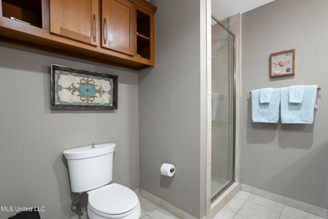 2060 Beach Boulevard, 707, Biloxi, MS 39531