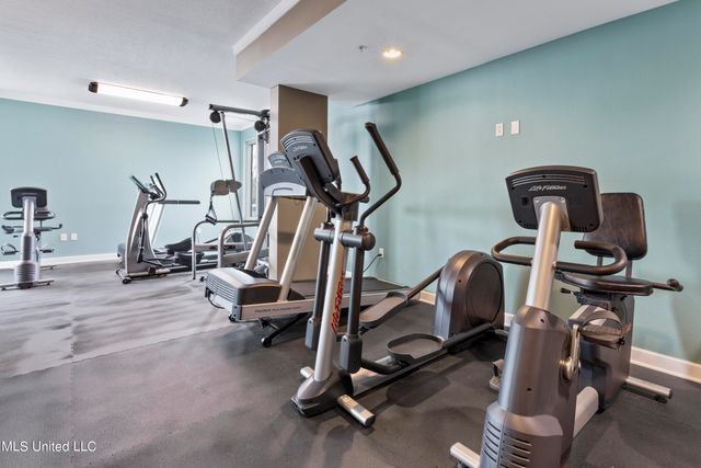 2060 Beach Boulevard, 707, Biloxi, MS 39531