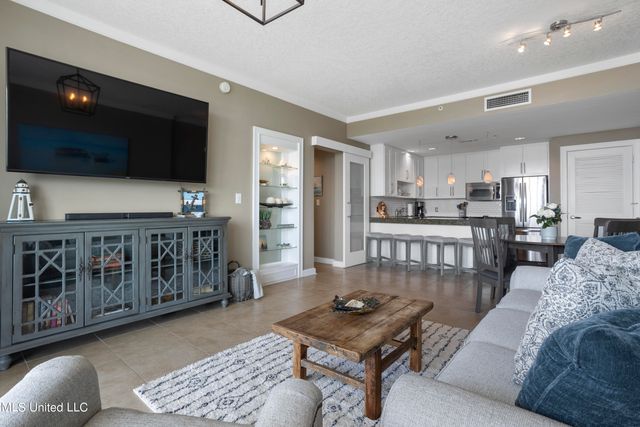 2060 Beach Boulevard, 707, Biloxi, MS 39531