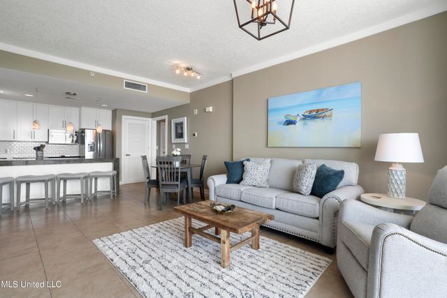 2060 Beach Boulevard, 707, Biloxi, MS 39531