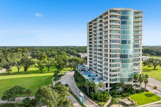 2060 Beach Boulevard, 707, Biloxi, MS 39531