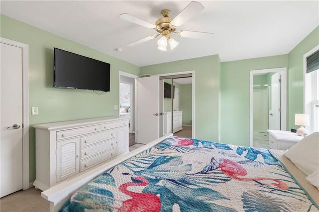 810 Pine crest Avenue, Kearney, MO 64060