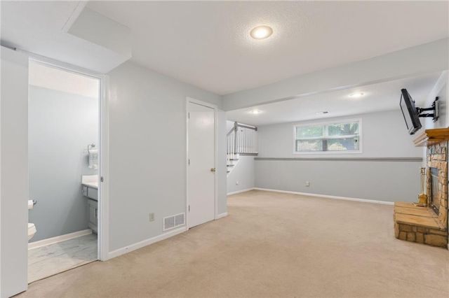 810 Pine crest Avenue, Kearney, MO 64060
