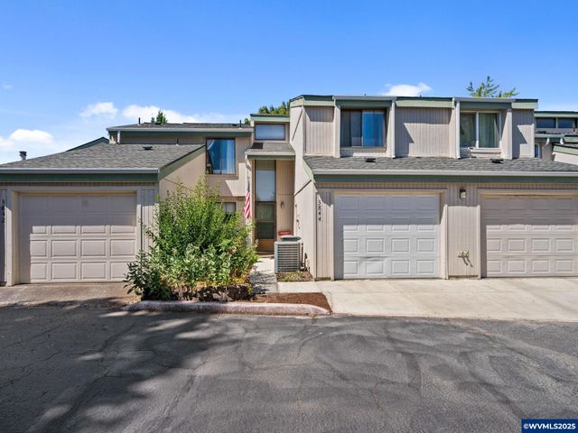 3844 Auburn Rd NE, Salem, OR 97301