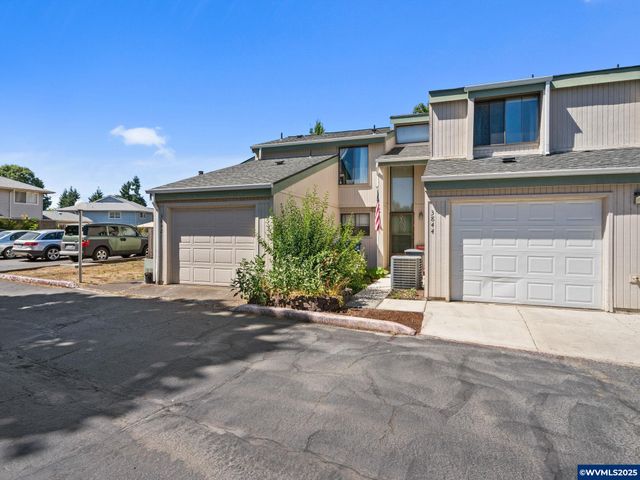 3844 Auburn Rd NE, Salem, OR 97301