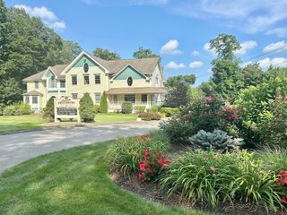 150 South Turnpike Road 2nd Floor, Wallingford, CT 06492