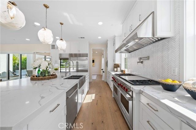 100 Bellatrix, Irvine, CA 92618