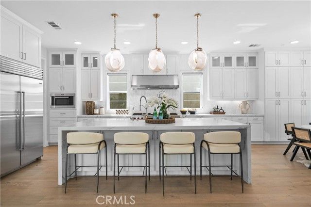 100 Bellatrix, Irvine, CA 92618