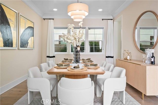 100 Bellatrix, Irvine, CA 92618