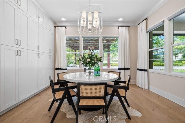 100 Bellatrix, Irvine, CA 92618