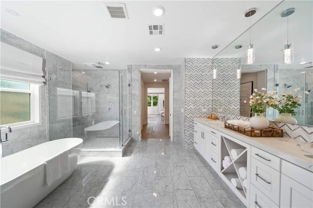 100 Bellatrix, Irvine, CA 92618