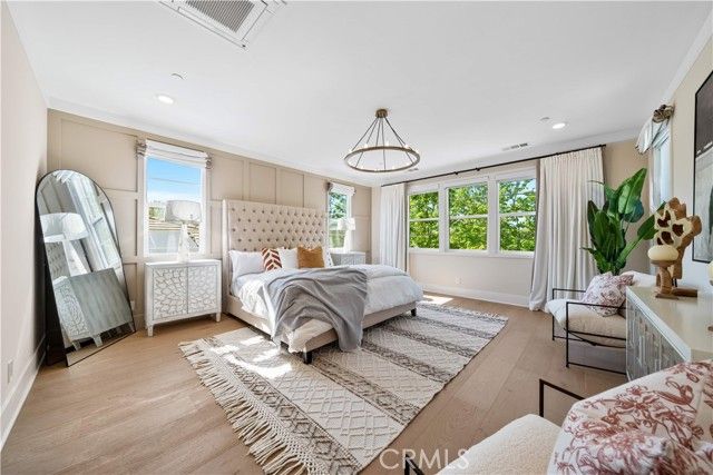 100 Bellatrix, Irvine, CA 92618