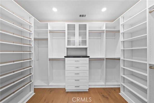 100 Bellatrix, Irvine, CA 92618