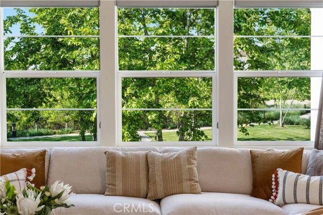 100 Bellatrix, Irvine, CA 92618