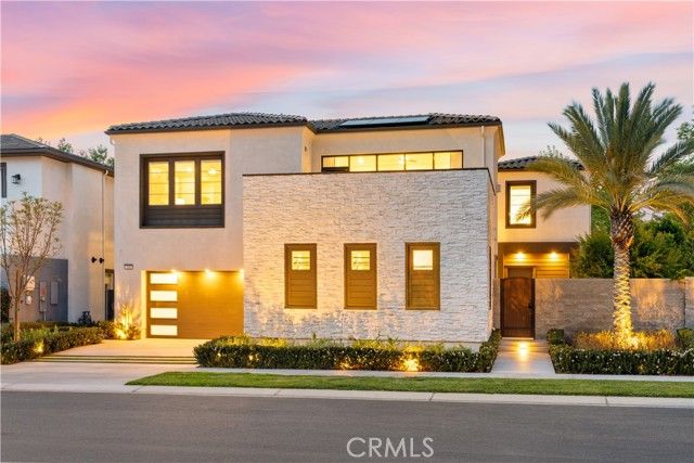 100 Bellatrix, Irvine, CA 92618