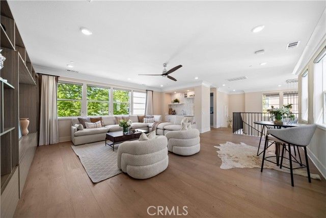 100 Bellatrix, Irvine, CA 92618