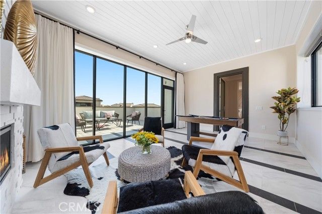 100 Bellatrix, Irvine, CA 92618