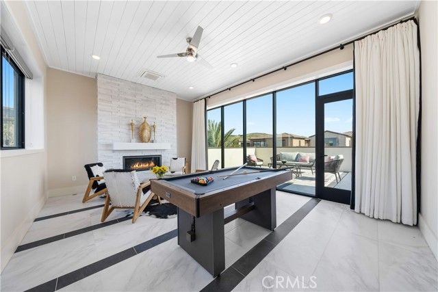 100 Bellatrix, Irvine, CA 92618