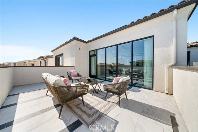 100 Bellatrix, Irvine, CA 92618