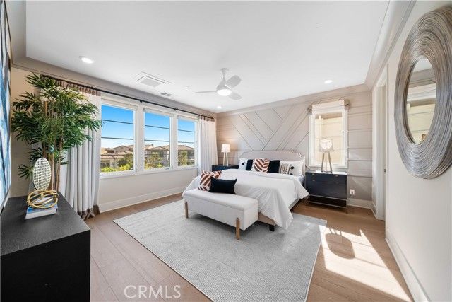 100 Bellatrix, Irvine, CA 92618