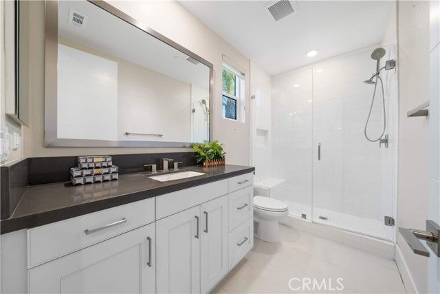 100 Bellatrix, Irvine, CA 92618