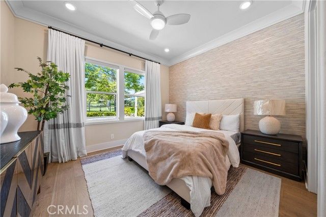 100 Bellatrix, Irvine, CA 92618