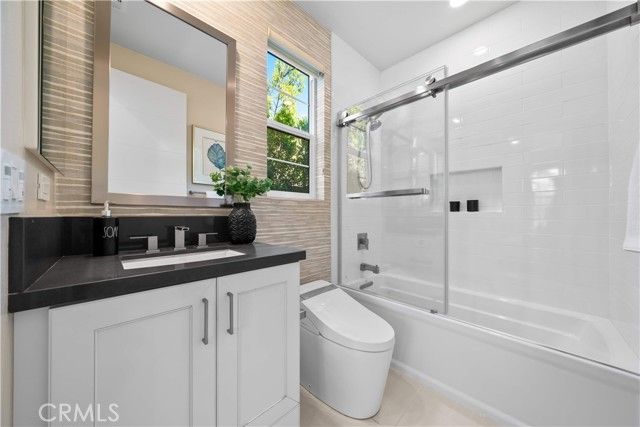 100 Bellatrix, Irvine, CA 92618