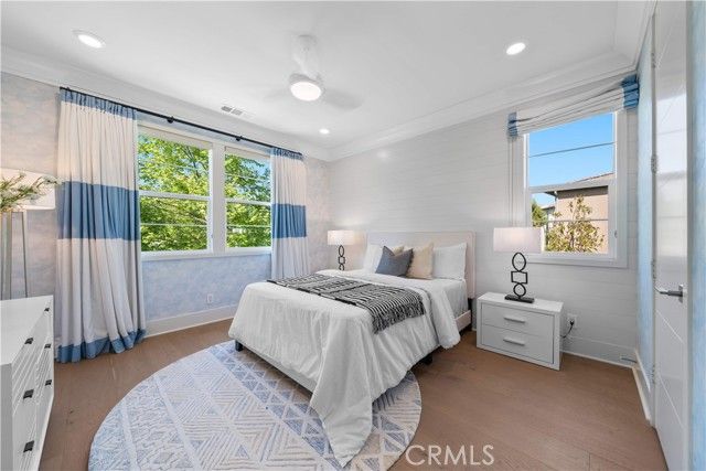 100 Bellatrix, Irvine, CA 92618