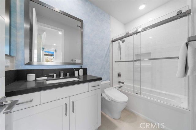 100 Bellatrix, Irvine, CA 92618