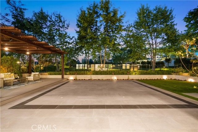 100 Bellatrix, Irvine, CA 92618