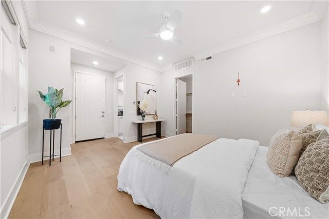 100 Bellatrix, Irvine, CA 92618