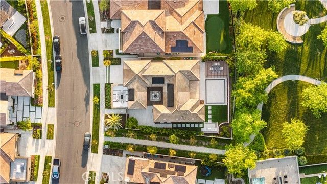 100 Bellatrix, Irvine, CA 92618