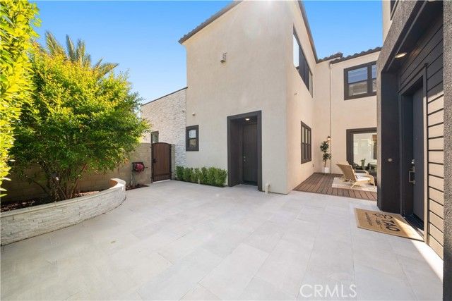 100 Bellatrix, Irvine, CA 92618