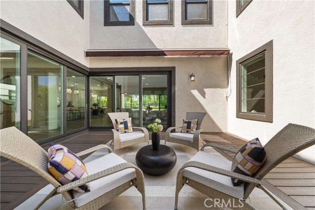 100 Bellatrix, Irvine, CA 92618