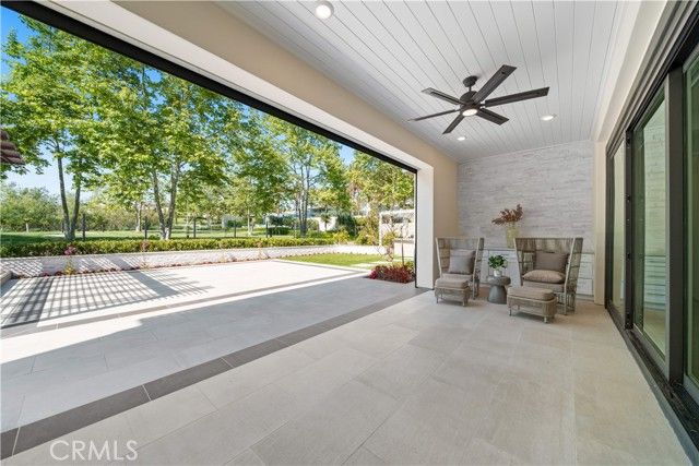 100 Bellatrix, Irvine, CA 92618