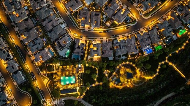 100 Bellatrix, Irvine, CA 92618