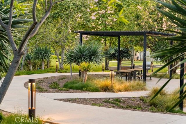 100 Bellatrix, Irvine, CA 92618