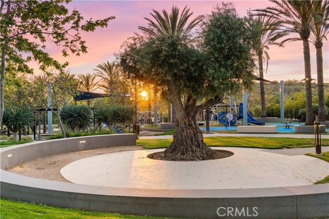 100 Bellatrix, Irvine, CA 92618