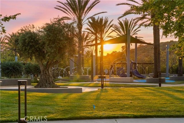 100 Bellatrix, Irvine, CA 92618