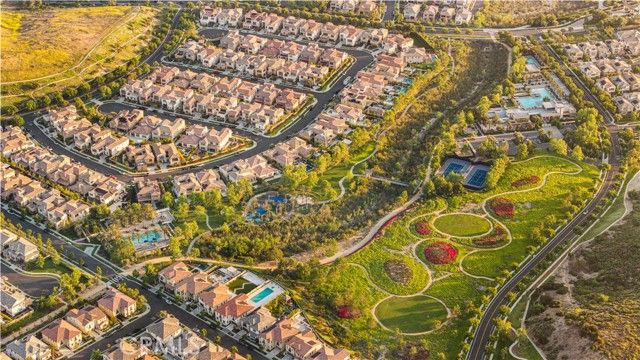 100 Bellatrix, Irvine, CA 92618