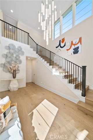 100 Bellatrix, Irvine, CA 92618