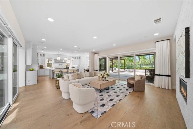 100 Bellatrix, Irvine, CA 92618