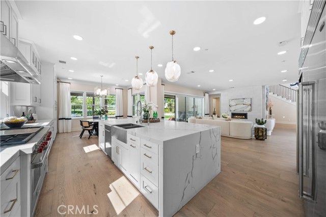 100 Bellatrix, Irvine, CA 92618