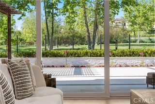 100 Bellatrix, Irvine, CA 92618