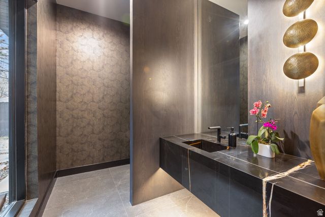 2293 BUFFALO BILL DR, Park City, UT 84060