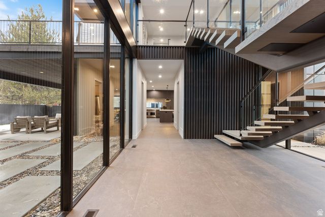 2293 BUFFALO BILL DR, Park City, UT 84060