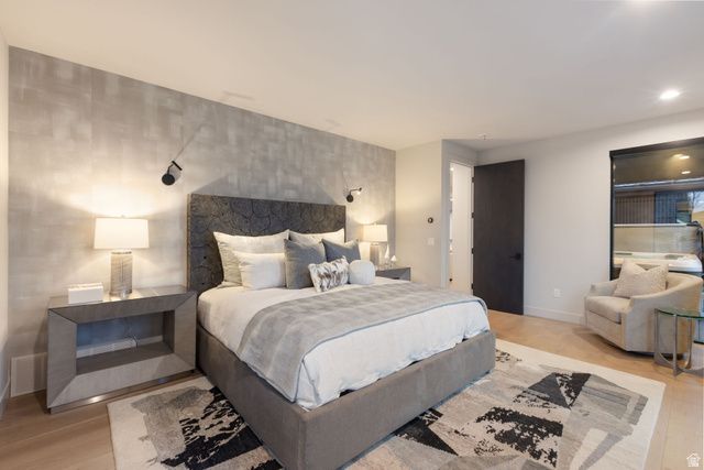 2293 BUFFALO BILL DR, Park City, UT 84060