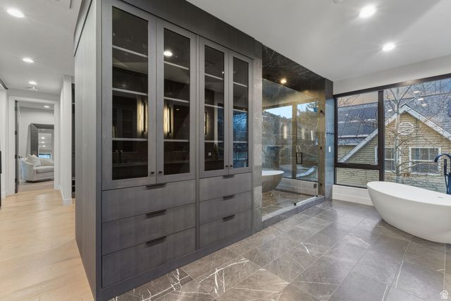 2293 BUFFALO BILL DR, Park City, UT 84060