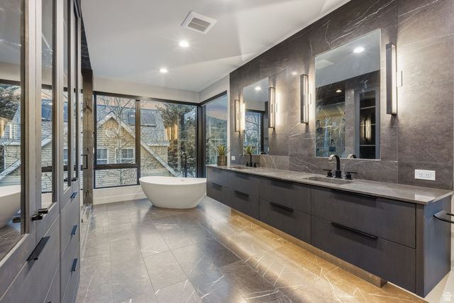 2293 BUFFALO BILL DR, Park City, UT 84060